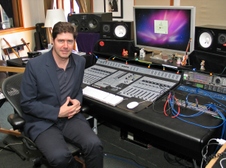 argosyalagiaatthevillagestudios