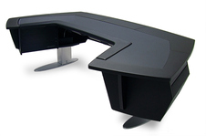 argosyaurasitstandworkstations