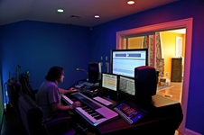 argosybeachstreetmusic