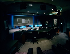 ArgosyCSS/Soundelux/ToddAOimages