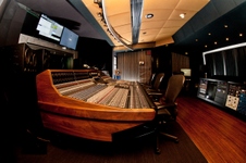 Argosyfullsailuniversity