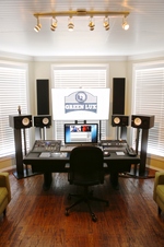 argosyG22greenluxdallas