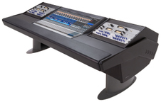 argosyg30forPreSonusStudioLive