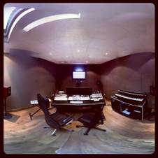 argosygameaudiofactoryfrance