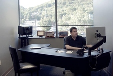 argosyglennrosenstein