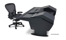 ArgosyGSeriesforAvidS3