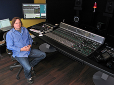 argosymirageambientmarinadelrey