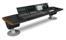 argosymiragefornuage