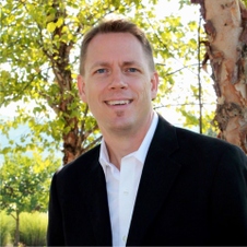 ArgosyPresidentTimThompson