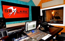ArgosySkylarkStudios