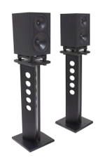 ArgosySpireSpeakerStands