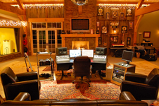 ArgosyStudioPhotosGeneral