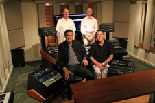 argosytatzvillageeast