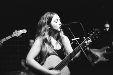 AshEastonforHeadliner