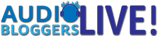 AudioBloggersLive!March2016