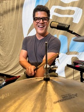 AudixAquabats