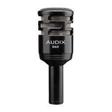 AUDIXD6X