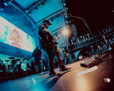 Enlarge photo 4