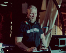 AUDIXDanHallas