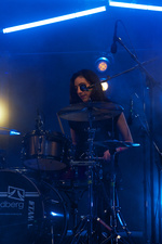Enlarge photo 3