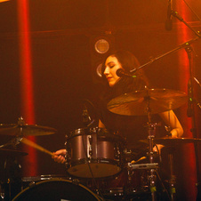 Enlarge photo 7