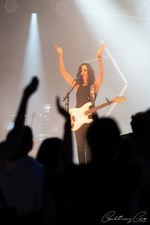 Enlarge photo 4