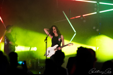 Enlarge photo 6