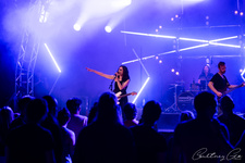 AudixDeerParkAvenueFeaturePhotos