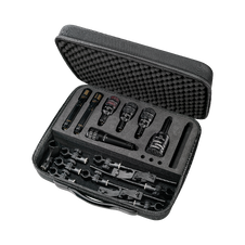 AUDIXDP7X