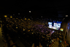 Enlarge photo 2