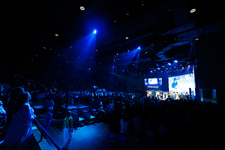 Enlarge photo 7