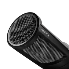 AUDIXPDX520