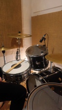 Enlarge photo 11