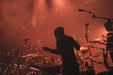 Enlarge photo 5