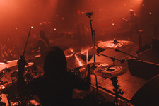 Enlarge photo 7
