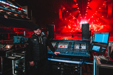 AUDIXThomPike