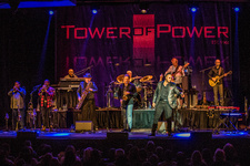 AudixTowerofPower