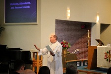 Enlarge photo 4