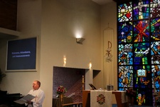 Enlarge photo 7