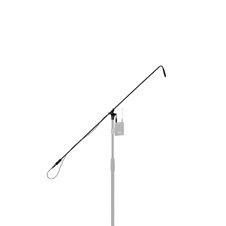 AUDIXWirelessMicroBoom