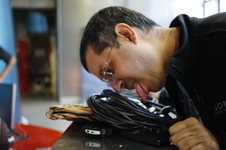 BaylonRejectedImages