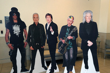 Enlarge photo 3