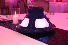 Enlarge photo 11