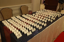 Celestion100thPartyDecor