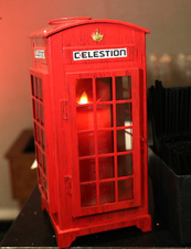 Enlarge photo 8