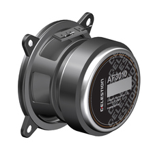 celestionAFlinearraydriverrange