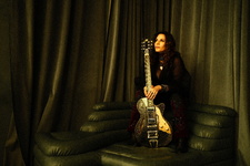 Enlarge photo 4