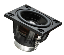 CelestionAN207532ohm