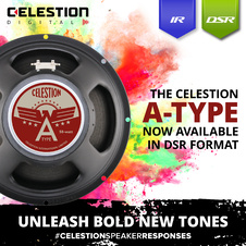 CelestionATypeDSRs