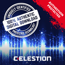 CelestionAuthestionMarked